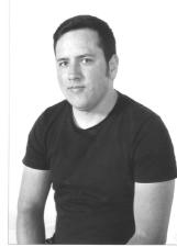 JOÃO PAULO LEONARDI