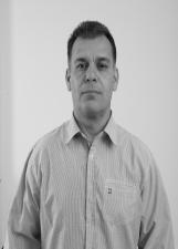 JONAS AQUINO