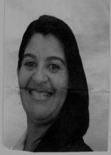 ANTÔNIA REGINA