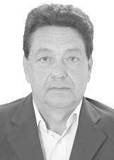 JOSIAS FILHO