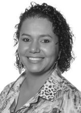 CARLA MONTEIRO