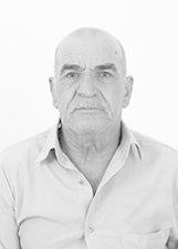 JOSE TARCISO