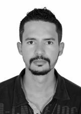 FRANCO TOPÓGRAFO