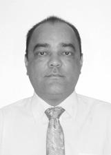 DR.ANDERSON ABREU DE FREITAS