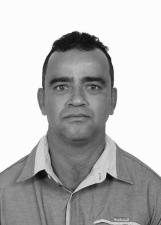 ALAIR LOBÃO
