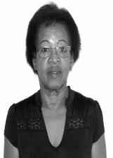 TANINHA
