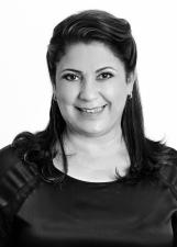 BRIGIDA BRAGA