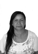 LUZIA MARIA DE SOUZA