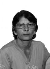 LUCIA DO FREDERICO