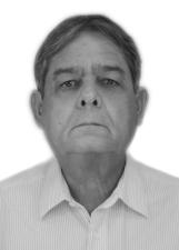 PROFESSOR MARANHA