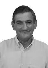 JAIR BIGODE