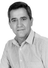 PROFESSOR FLAVIO