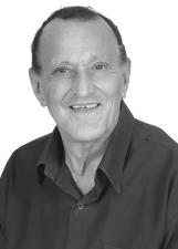 JORGE LIMA