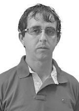 MARCÃO