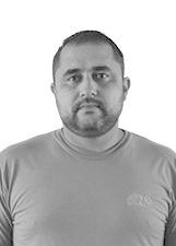 JOÃO PAULO DO GÁS