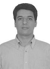 JEFFERSON NASCIMENTO
