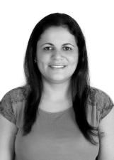 ANDREIA