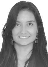 ELAINE DA FARMACIA