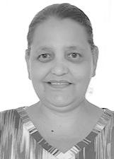 MARIA DO ZE NANA