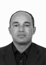 VITOR  ROMÁRIO