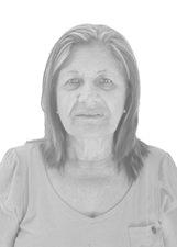 DONA MARLY