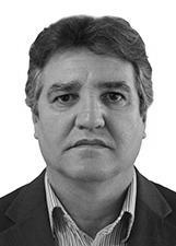 FERNANDO SÔ ANISIO