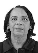 LUCIA REGINA