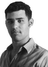 SÓCRATES PAIVA