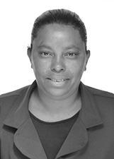 JACIRA VITOR DA SILVA SOUSA