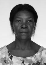 MARIA VITÓRIA REIS SANTOS