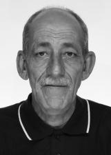 JOSE CARLOS DA ALBERTINA