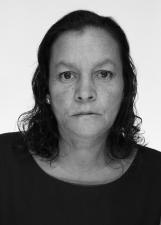 ZILDA