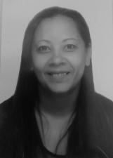 SILVANEA CRISTINA DA SILVA