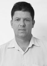 GILMAR DA MARMORARIA