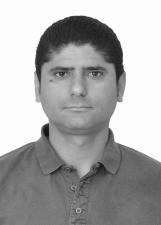 BRUNO DO TELÉ