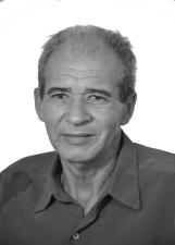 JERUS DA COOPERVAP