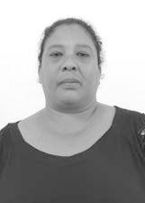REGILENE HONÓRIO