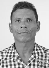 CARMELITO