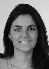 ALINE CARVALHAES
