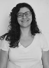 PROFESSORA MARCELA RUFATO