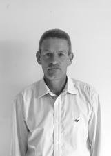 JOSÉ PEREIRA DOS SANTOS