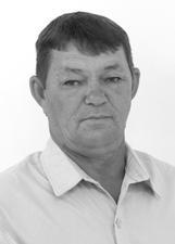 EGIDIO DO RIACHÃO
