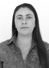 LUCELIA DO BONITO