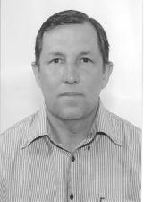 REINALDO