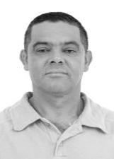 JOSÉ BRAZ DO PALMEIRINHA