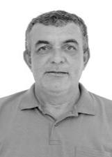 ZÉ MARCIO DA PREFEITURA