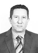 PASTOR GERALDO DODOTE