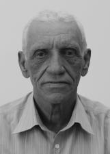 ARISTIDES DO TÁXI