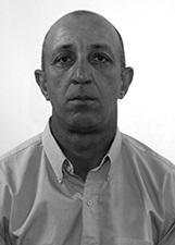 MARCINHO JANJÃO (JILÓ)