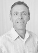 MARCO ANTÔNIO R. SIQUEIRA